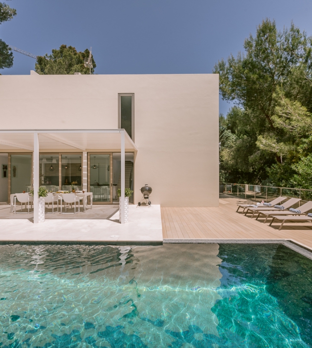 Resa estates Ibiza villa for sale modern dutch pool terrace.jpg